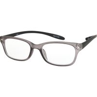 ハート光学 老眼鏡 +1.5 NC01（直送品）