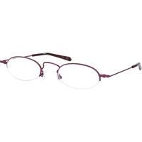 ハート光学 老眼鏡 +1.00 P008（直送品）