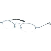 ハート光学 老眼鏡 +1.5 P009（直送品）