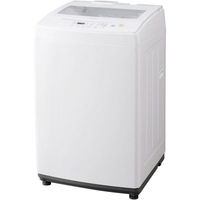 アイリスオーヤマ 全自動洗濯機 5.0kg IAW-T501（直送品）