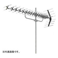 日本アンテナ UHFアンテナ 素子 オールチャンネルF型