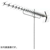 日本アンテナ UHF高性能型アンテナ 水平・垂直受信用