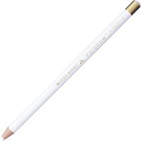 トンボ鉛筆 マーキンググラフ 白 2285-01 1ダース（12本入） - アスクル