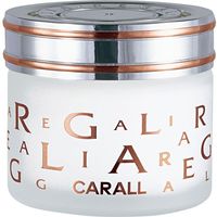 CARALL 芳香剤 カーオール レガリア プラチナシャワー 65ml 1372（直送品）