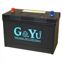 G&Yu（ジーアンドユー） 通販 - アスクル
