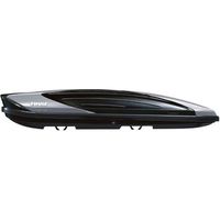 THULE ルーフボックス Thule Excellence XT