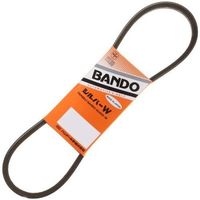 バンドー化学(BANDO) 通販 - アスクル