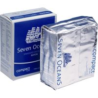 SEVEN OCEANS セブンオーシャンズ 4571263740553 1セット（24箱入）（直送品）