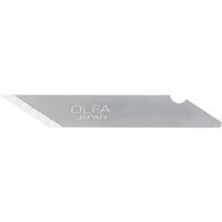 オルファ 替刃アートナイフ用 XB10 016275（直送品）