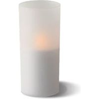 ディクラッセ LEDキャンドル Cuore LED candle LA5355FR*（直送品）