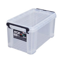 ROX ロックス　300M【幅20×奥行35×高さ18cm】 1箱（12個入）