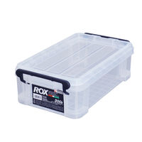 ROX ロックス　300S【幅20×奥行35×高さ11cm】  1箱（12個入）