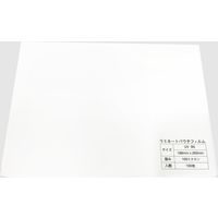 稲進 ラミパック100μ B5サイズ用UVカットタイプ SP100188263UV 1箱（100枚入）（直送品）