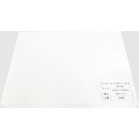 稲進 ラミパック100μ A4サイズ用UVカットタイプ SP100216303UV 1箱（100枚入）（直送品）