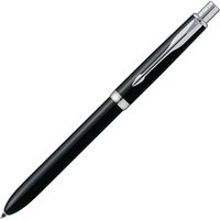 パーカー ソネット オリジナル ラックブラックCT マルチファンクションペン S111306120（直送品）