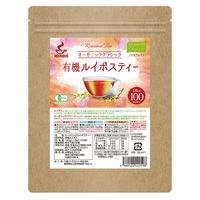 紅茶 ルイボスティー 100の人気商品・通販・価格比較 - 価格.com