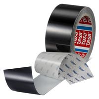 ラインテープ 黒の人気商品・通販・価格比較 - 価格.com