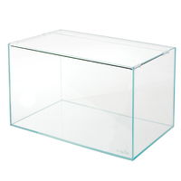 水槽 アクロ ガラスの人気商品・通販・価格比較 - 価格.com