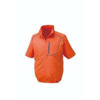 作業服 半袖 空調服の人気商品・通販・価格比較 - 価格.com