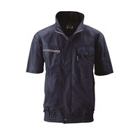 空調服 半袖の通販・価格比較 - 価格.com