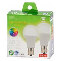led 電球 昼白色 形の人気商品・通販・価格比較   価格.com