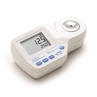 糖度計 デジタルの通販・価格比較 - 価格.com