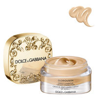 【アウトレット】Dolce & Gabbana（ドルチェ&ガッバーナ） グロリアスキン パーフェクトルミナス クリーミーファンデーション 210