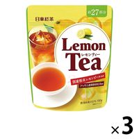 日東紅茶 100の人気商品・通販・価格比較 - 価格.com