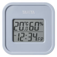 タニタ tanita 温湿度計」通販 - アスクル