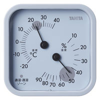 ＴＡＮＩＴＡ タニタ 温湿度計」通販 - アスクル