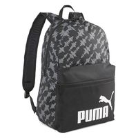 PUMA（プーマ） バッグ プーマ フェイズ AOP バックパック ＰＵＭＡ ＢＬＫーＣＡ 079948 1セット(1個入)（直送品）