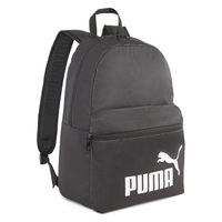 PUMA（プーマ） バッグ プーマ フェイズ バックパック ＰＵＭＡ ＢＬＡＣＫ 079943 1セット(1個入)（直送品）