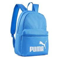 PUMA（プーマ） バッグ プーマ フェイズ バックパック ＲＡＣＩＮＧ ＢＬＵＥ 079943 1セット(1個入)（直送品）