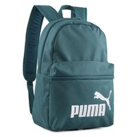 PUMA（プーマ） バッグ プーマ フェイズ バックパック ＭＡＬＡＣＨＩＴＥ 079943 1セット(1個入)（直送品）