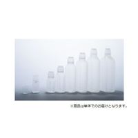 エムアイケミカル 投薬瓶ハイカップ（未滅菌） 2810 1梱（100本） 08-2900-05
