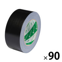 黒 布テープ 粘着テープの人気商品・通販・価格比較 - 価格.com