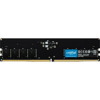 アスクル】増設メモリ DDR5-5600 32GB（16GBx2）デスクトップ Corsair