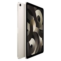 iPad 10.9インチ 第10世代 Wi-Fiモデル 64GB シルバー - アスクル