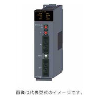 三菱電機(Mitsubishi Electric) 通販 - 30ページ目 - アスクル
