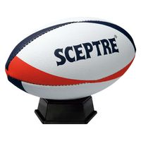 SCEPTRE(セプター) カラーサインボール(台付き) SP67 1セット（直送品）