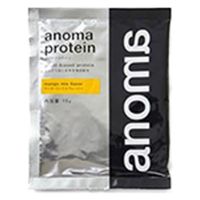 ACROVE ａｎｏｍａ プロテイン ヴィーガン 乳糖不耐対応 マンゴーミックス １５ｇ anoma-mango-15g 1袋（直送品）
