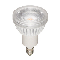 光漏レタイプハロゲン形LED電球 25個入 LDR4NME1125 ヤザワコーポレーション（直送品）