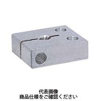 岩田製作所 制御機器 センサ用ブラケット_2