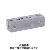 岩田製作所 制御機器 センサ用ブラケット_3