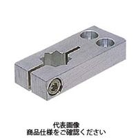 岩田製作所 制御機器 センサ用ブラケット センサブラケット 取付ベースF