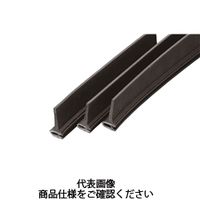 岩田製作所 フラップシール TGB163 1個（直送品） - アスクル