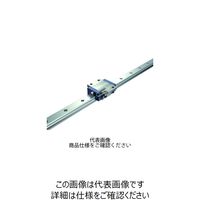 日本トムソン （IKO） リニアガイド リニアウェイE・LWET（フランジ形・スライドユニット）