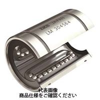 日本トムソン IKO リニアブッシング LM-OP 直送品 LM122130FUUOP 超美品の 開放形 1個 超人気新品
