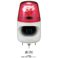 デジタル （Pro-face） 制御機器 灯 赤 回転灯+メロディーアラーム（16音）_2