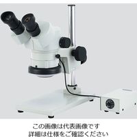 カートン光学（Carton） DSZシリーズ実体顕微鏡